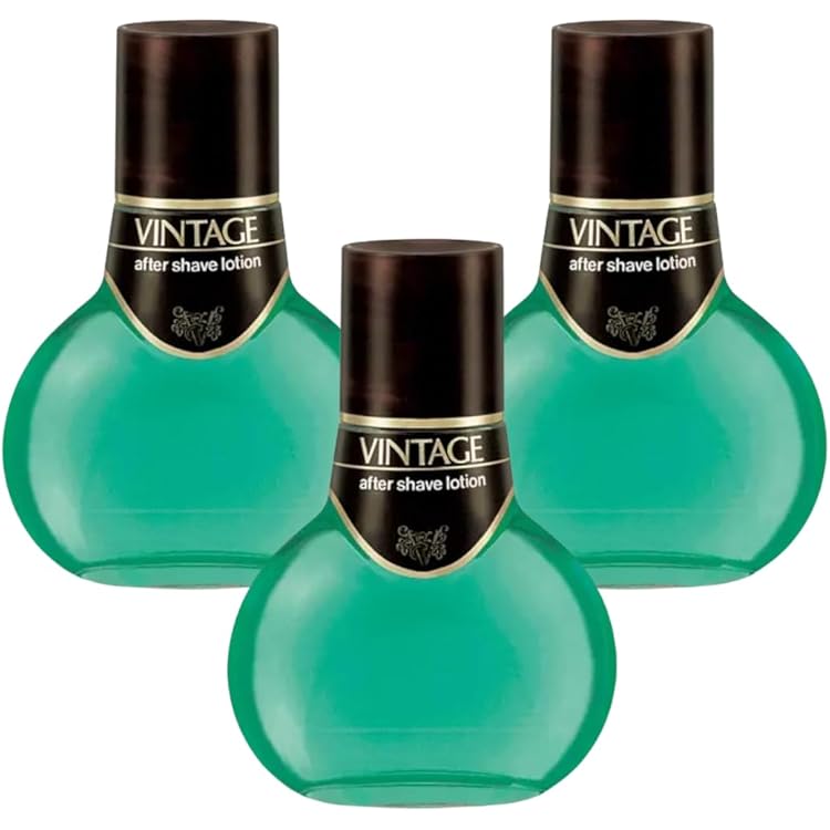 Amazon | VINTAGE(ヴィンテージ) オードパルファム 120mL